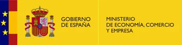 Gobierno de España · DGSFP