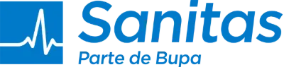 Sanitas, parte de Bupa