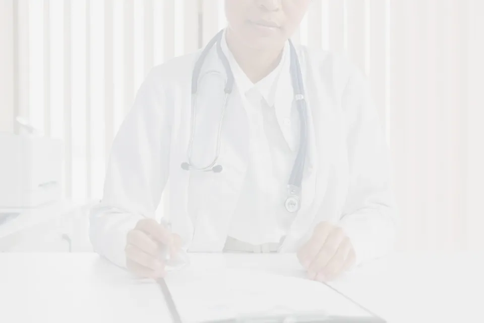 Cobertura médica para tu residencia como estudiante