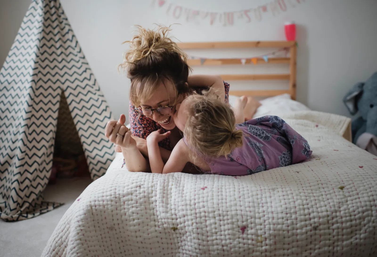 Sanitas Más Salud Familias Plus