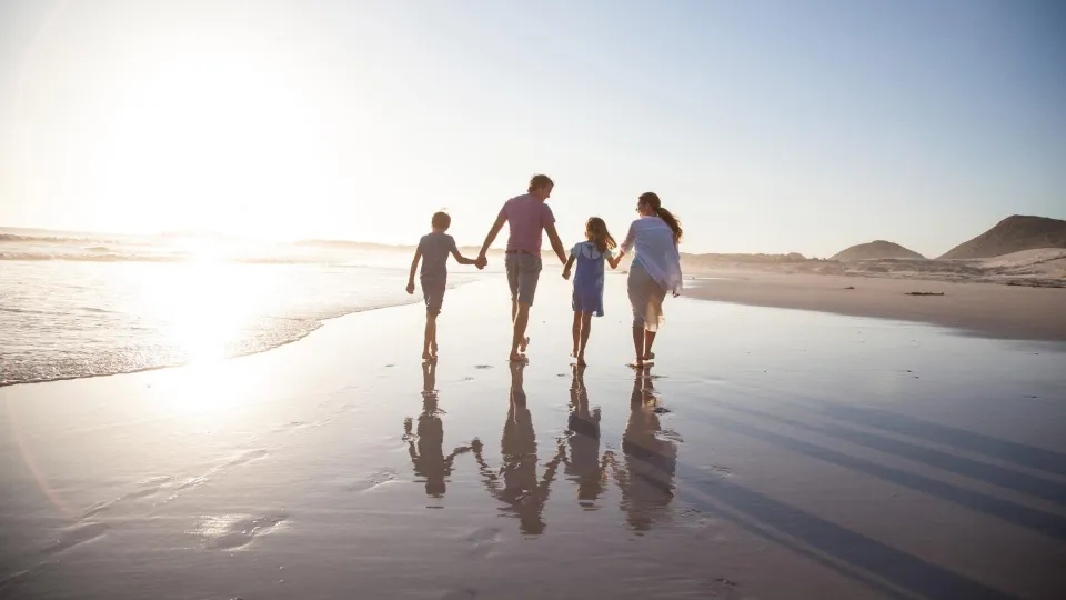 What does Sanitas funeral insurance cover?