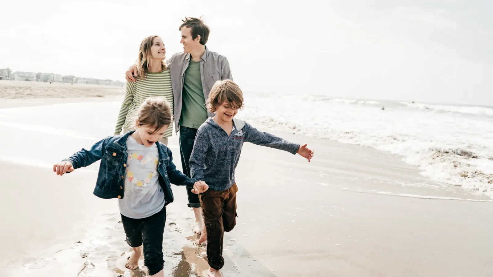 Sanitas health insurance valid for a visa in Spain