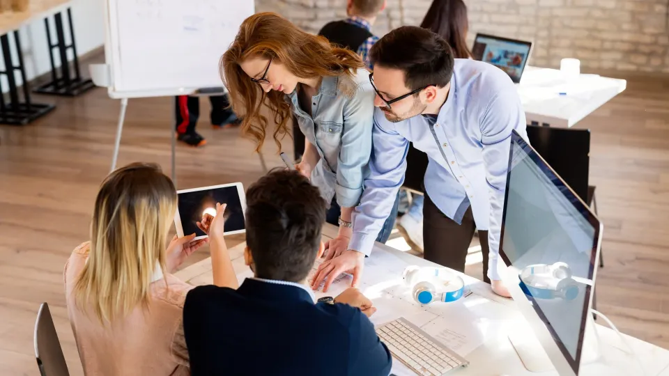 What tax advantages does company health insurance have?